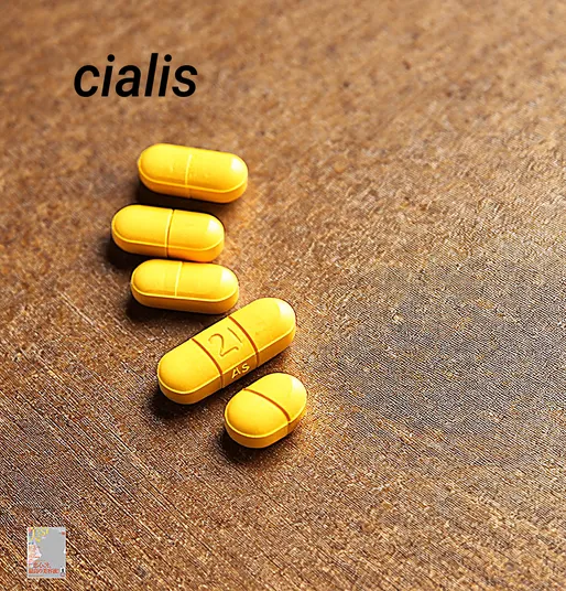 Cialis pharmacie discount paris